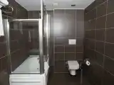 Трёхместный номер Стандарт