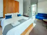 Люкс Grand