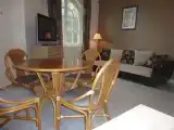 Люкс Classic
