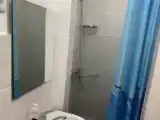 Номер Deluxe