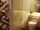 Студия Стандарт