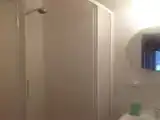 Номер Classic