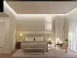 Номер Premium