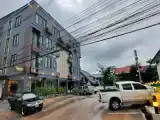 Run of House