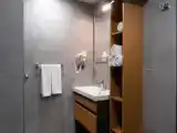 Полулюкс Стандарт