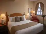 Люкс Deluxe