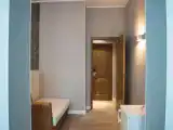 Номер Эконом