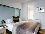 Номер Стандарт