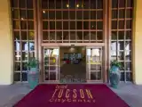 Run of House