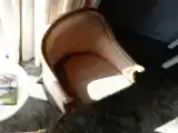 Двухместный номер Superior