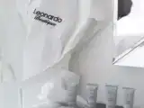 Одноместный семейный номер Executive