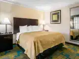Номер