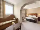 Двухместный люкс
