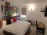 Номер Стандарт