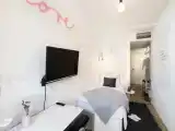 Одноместный номер Стандарт