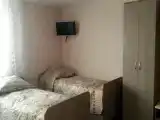 Номер Стандарт