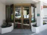 Двухместный номер Superior