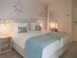 Двухместный номер