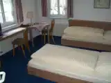 Коттедж