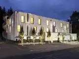 Run of House
