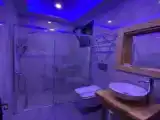 Номер Стандарт с видом на море