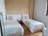 Двухместный номер Стандарт