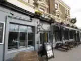 Run of House