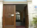 Номер Classic