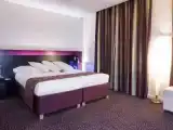 Номер Стандарт