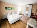 Номер Deluxe