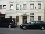Run of House