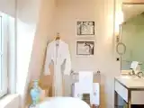 Полулюкс