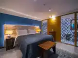 Номер Комфорт
