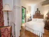 Полулюкс