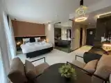 Двухместный люкс Executive