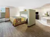 Люкс