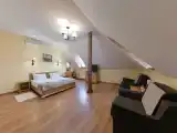 Номер Superior