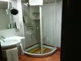 Двухместный номер Эконом