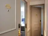Номер Стандарт