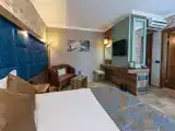 Номер Стандарт с балконом