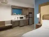 Студия