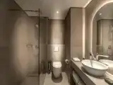 Номер Premium
