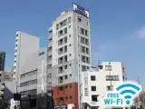 Одноместный номер Эконом