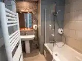 Шестиместный номер Superior