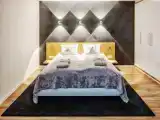 Двухместный номер Superior