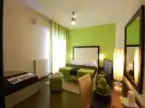 Run of House