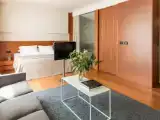 Двухместный номер Premium