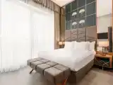 Двухместный люкс