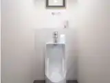 Шестиместный номер Стандарт