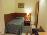 Одноместный номер Стандарт
